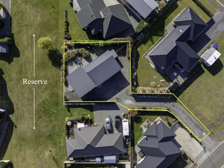 37 Cunaris Way Te Anau_24