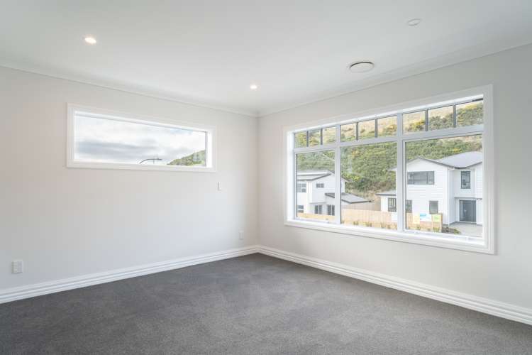 28 Farnworth Terrace Churton Park_37