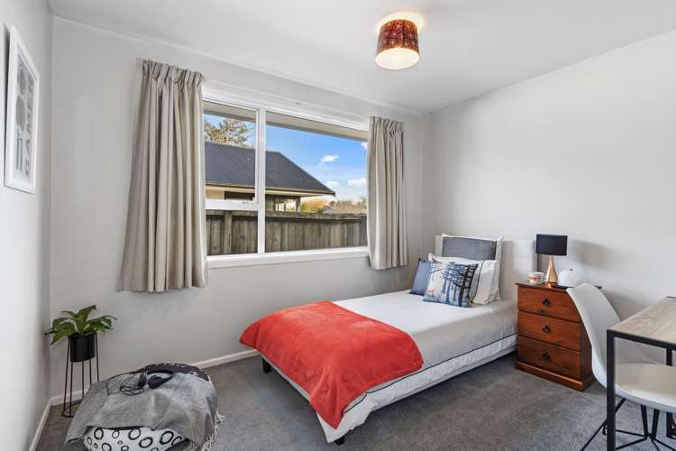 142 Wales Street Halswell_10