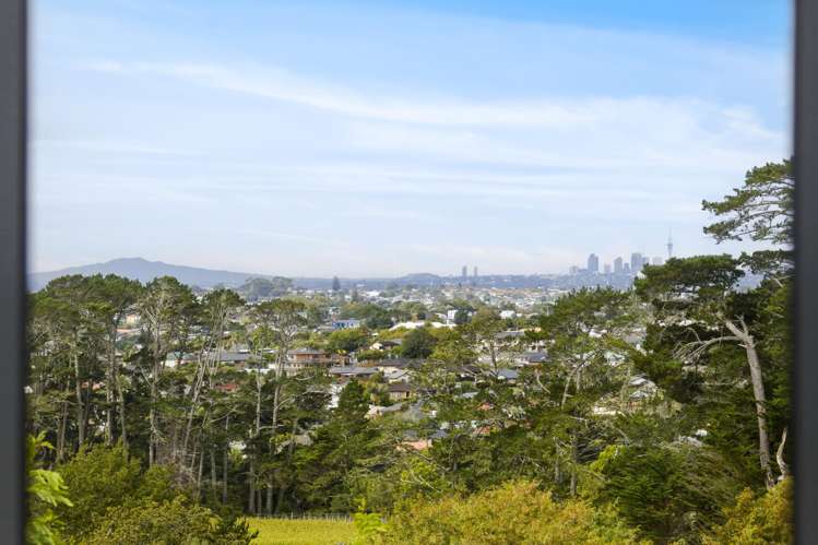 85c Lake Panorama Drive Henderson_28