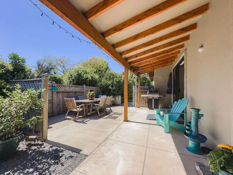 47 Anglesea Street Renwick_9