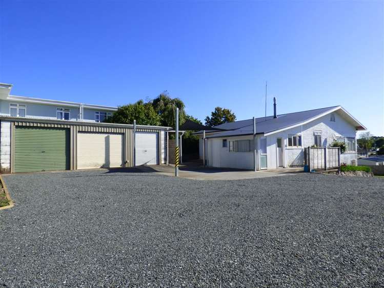 46 Rangitahi Street Otorohanga_24