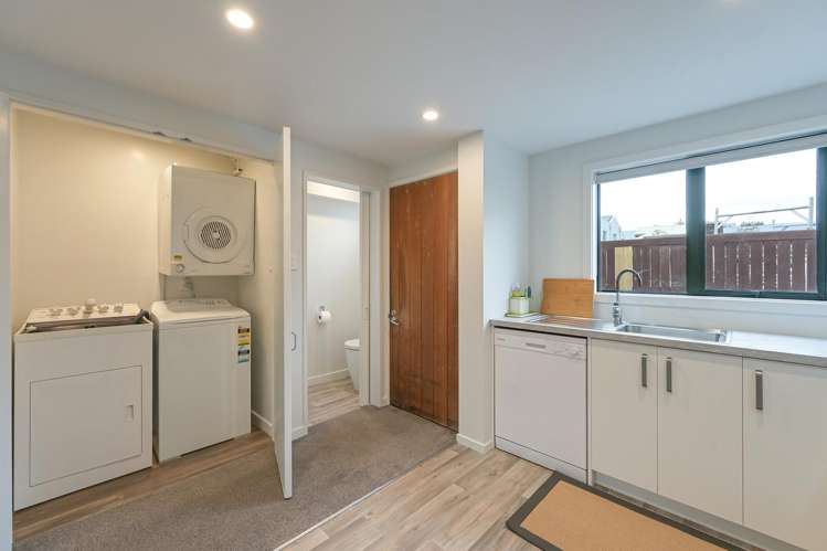 5/1062 Frankton Road Frankton_10