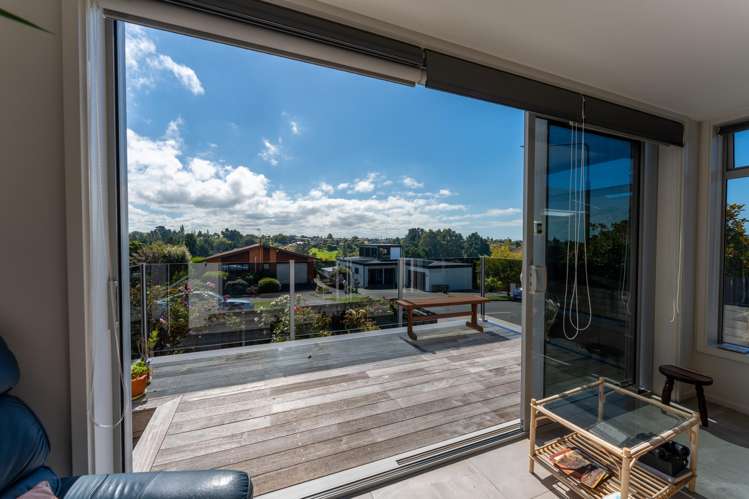 174 Douglas Street_4