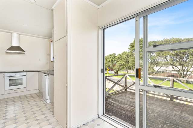 77 Ruawai Road Mount Wellington_2