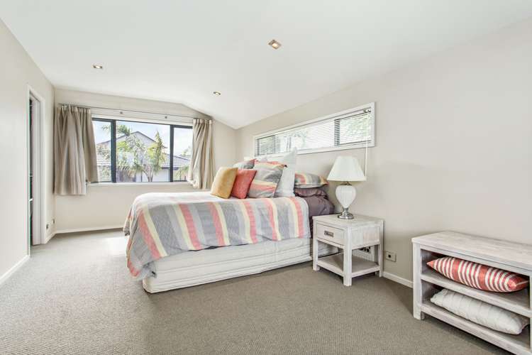 10 Waimanu Bay Drive Te Atatu Peninsula_11