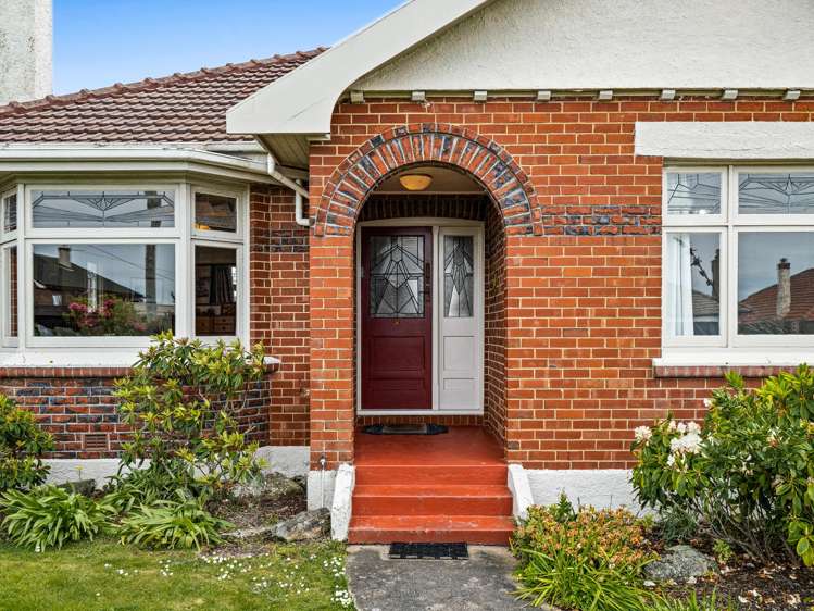 49 Stirling Street Andersons Bay_21