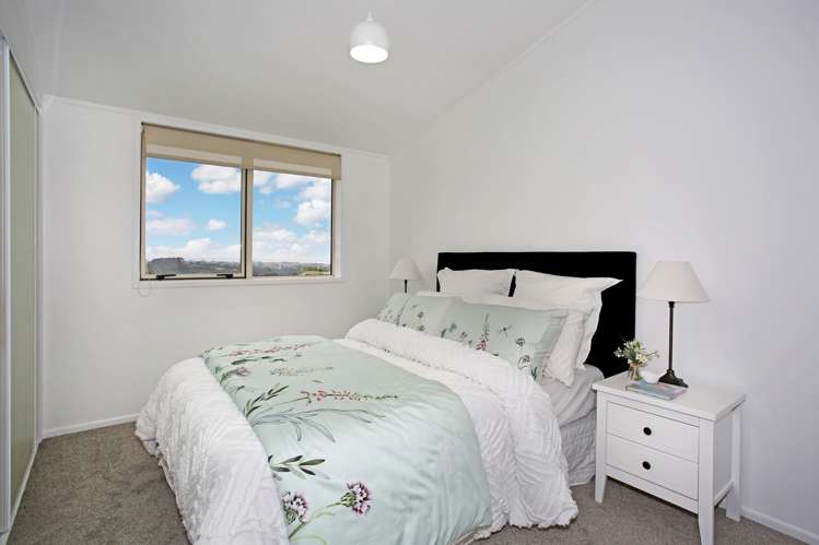 124 Kemp Road Awhitu_14