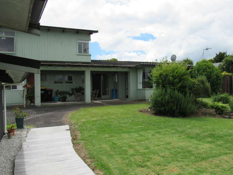 76 North Street Morrinsville_2