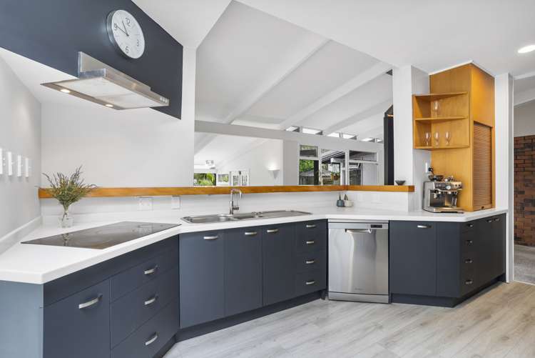 61 Park Hill Road Birkenhead_4