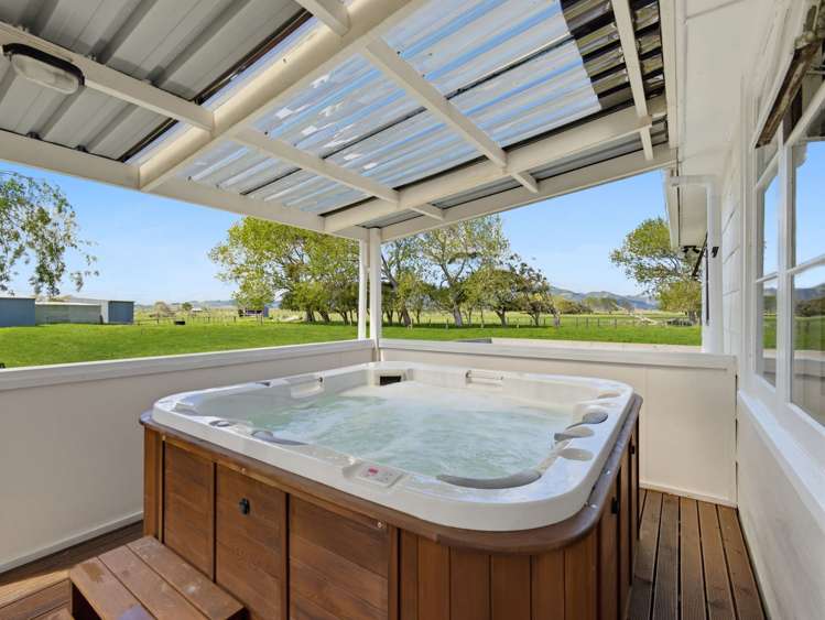 138 Harris Road Waiuku_20