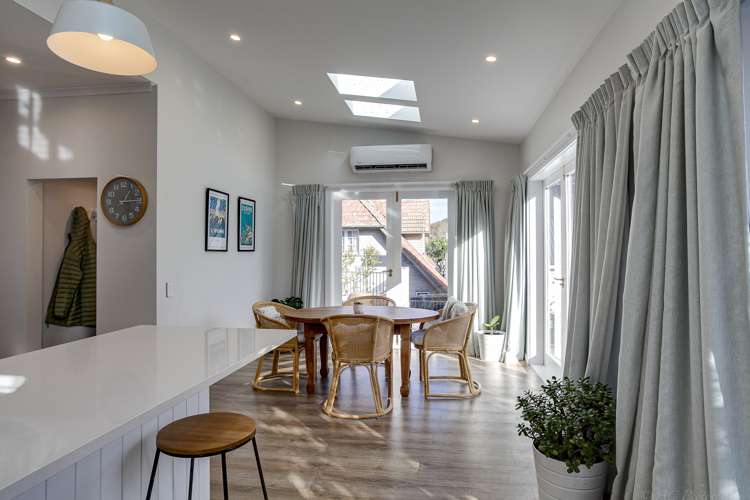 10 Te Weka Street Maori Hill_12