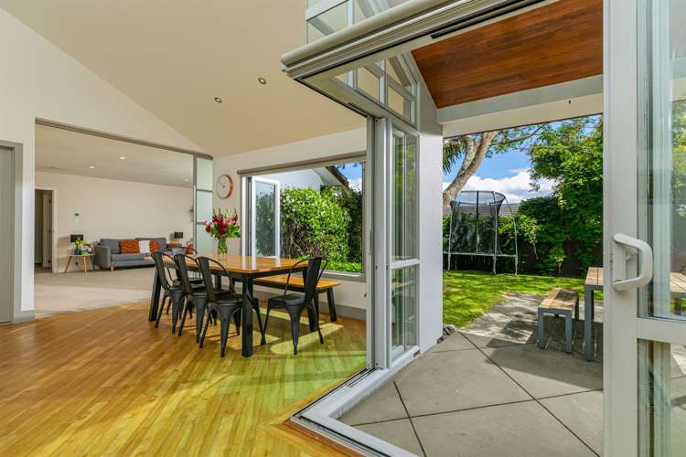 5 Steamer Place Greenhithe_7