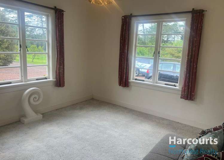 86 Tawa Road Kumeu_24