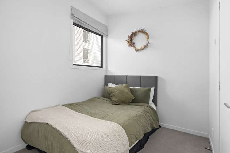 4/30 Monowai Road Johnsonville_10