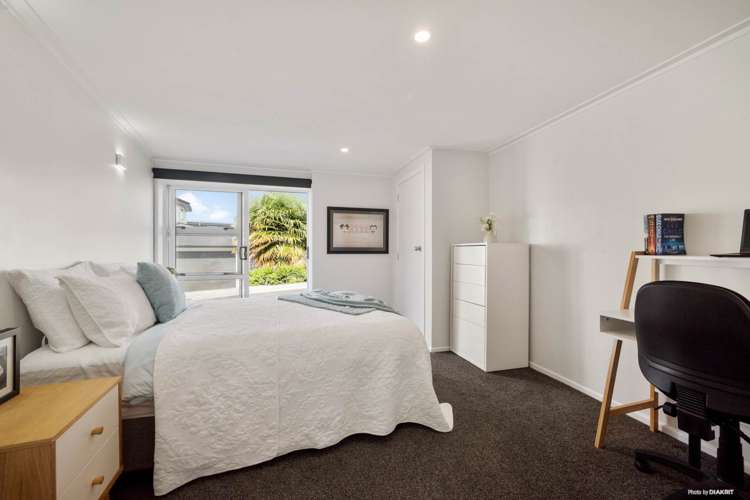 42 Spencer Road Pinehill_12