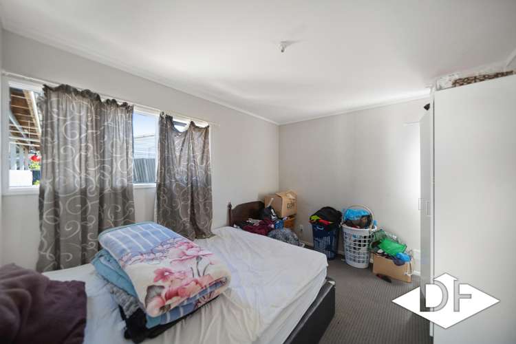 27 Palermo Place Clover Park_5