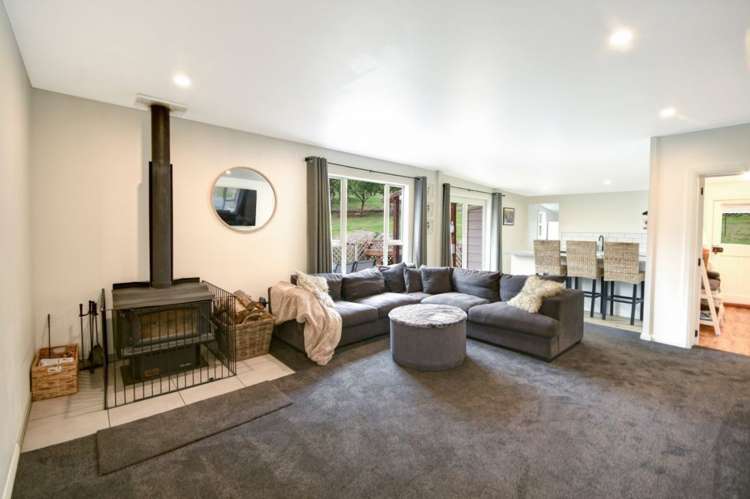 2 Dunedin Street Milton_7