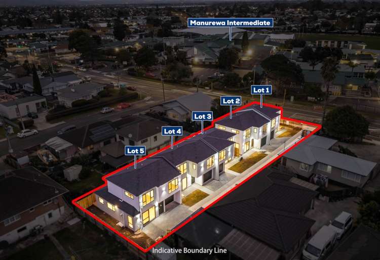 67B Russell Road Manurewa_23
