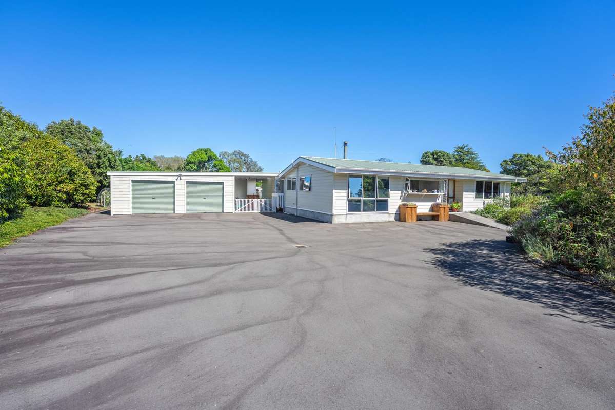 105-109 Greenwood Boulevard_2