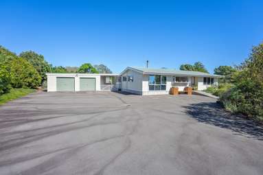 105-109 Greenwood Boulevard_4