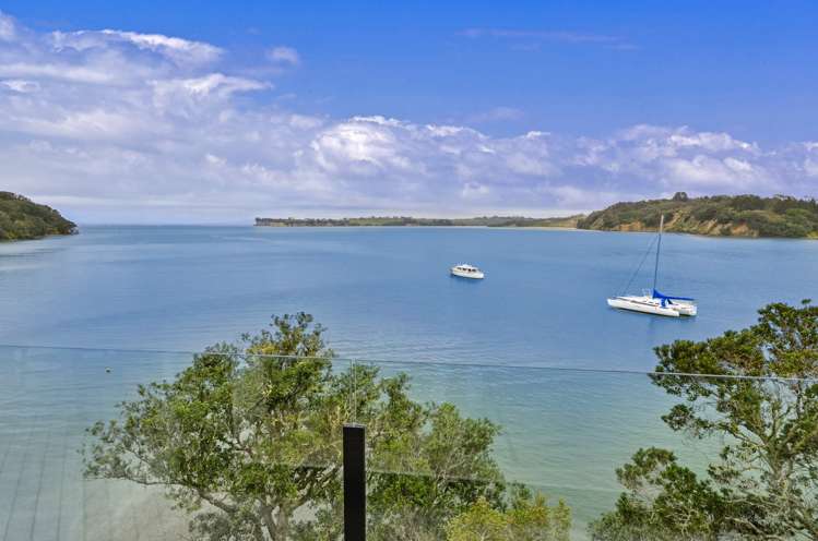 254 Wade River Road Wade Heads_12