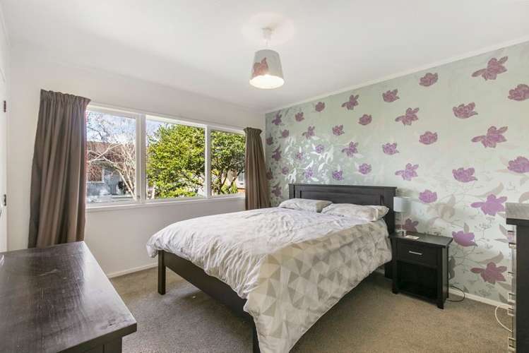 8/166 Grey Street Onehunga_6