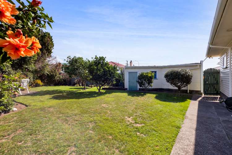 3 Watene Crescent Waitara_5