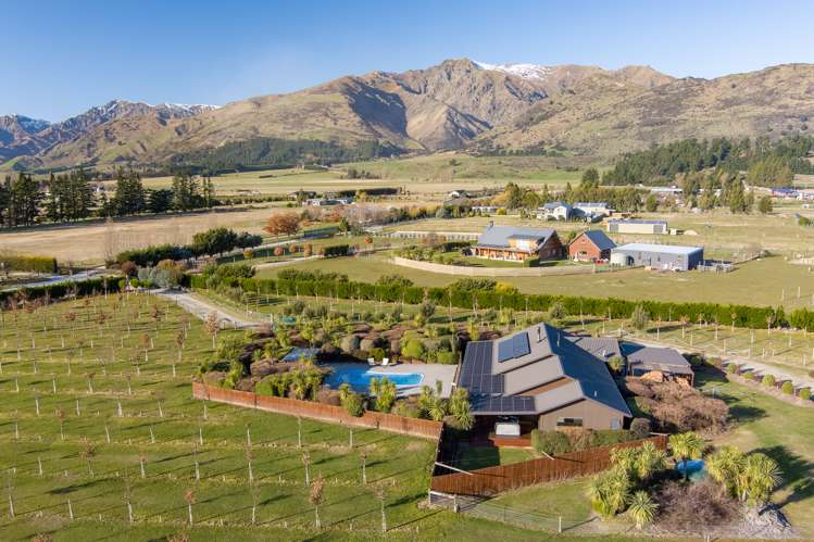 118 Lachlan Avenue Hawea Flat_2