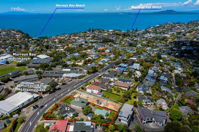 50 & 52 Sunrise Avenue Mairangi Bay_3