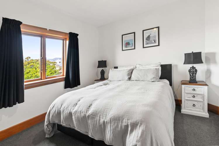 35 Bidwill Street Seaview_20