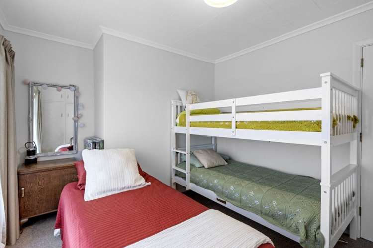 13 Bickerton Street Wainoni_10