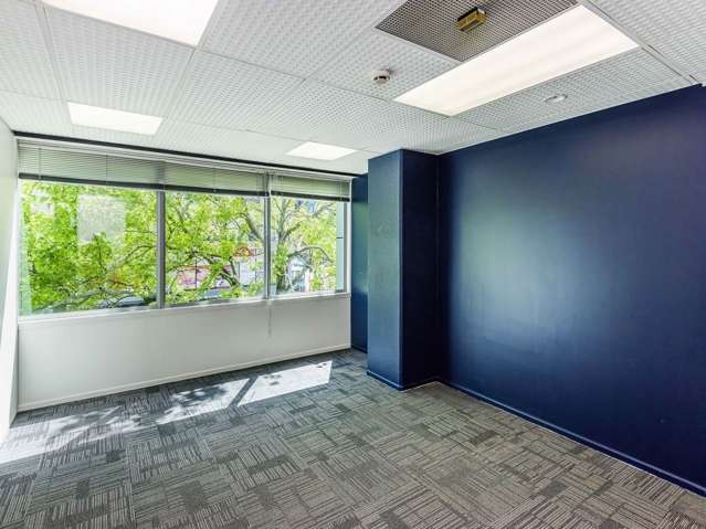 Part Level 1/171 Hobson Street Auckland Central_3