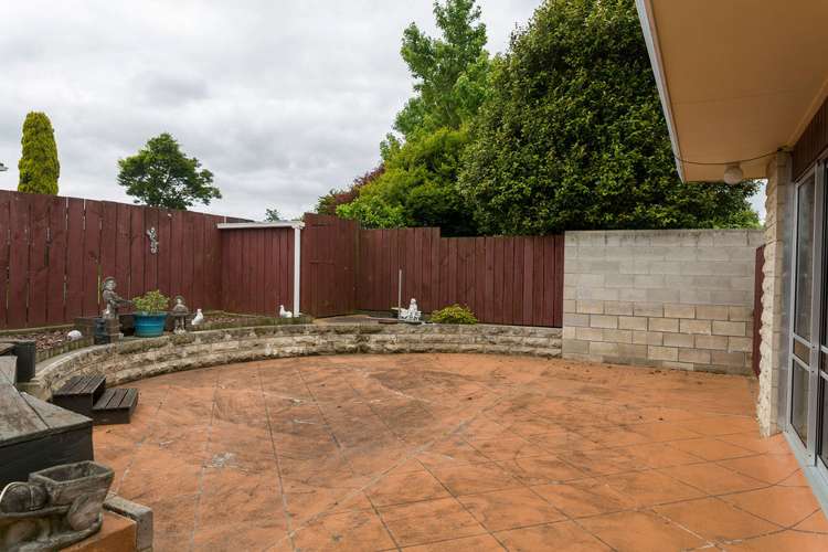 117 Guy Street Dannevirke_22