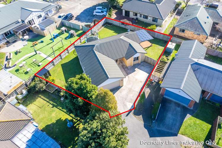 282 Thomas Road Rototuna North_23