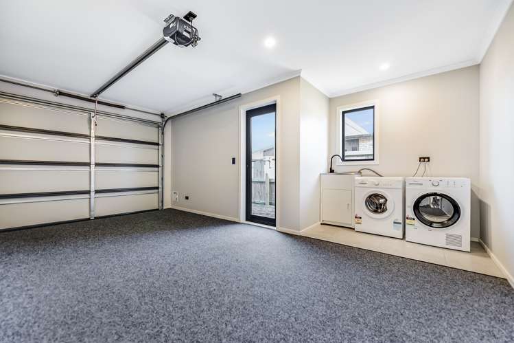 1/38 Maanihi Drive Rototuna North_16