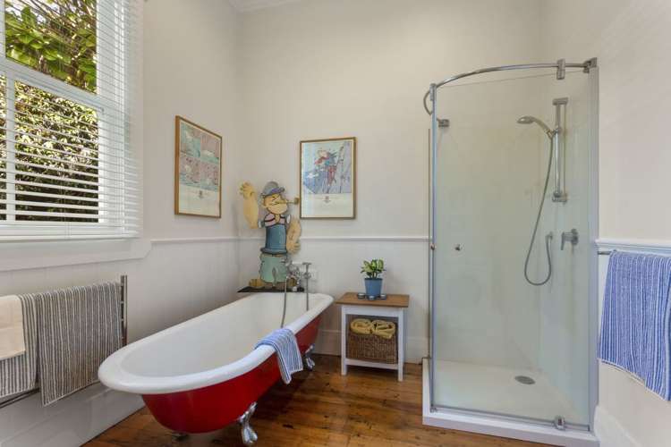 12b Kawerau Avenue Devonport_10