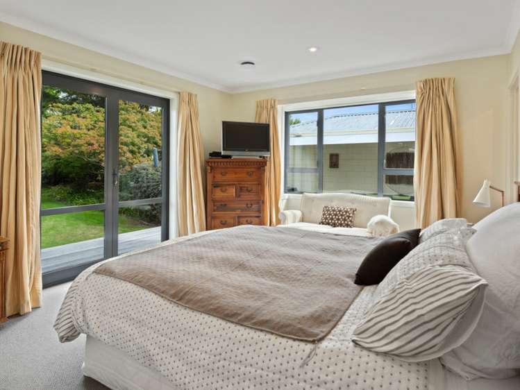 12 Bary Street Springlands_15