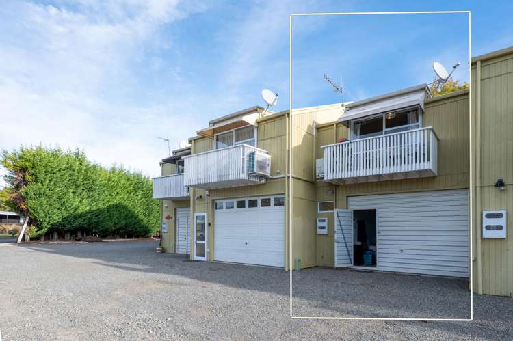 3/24 Turanga Place Turangi_1
