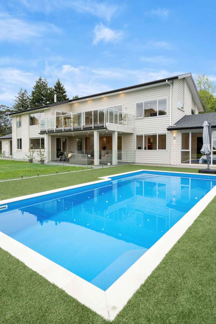 15 Nola Road Oratia_26