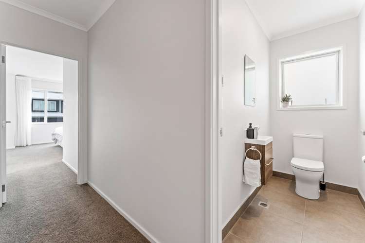 6 Taitonga Lane Stanmore Bay_17