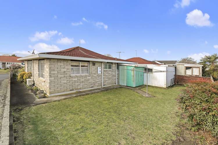 21b Victoria Avenue Morrinsville_24