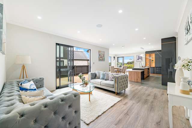 5 Seagreen Avenue Auckland - Franklin_4