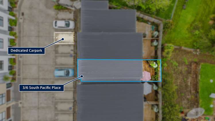 3/6 South Pacific Place Henderson_25