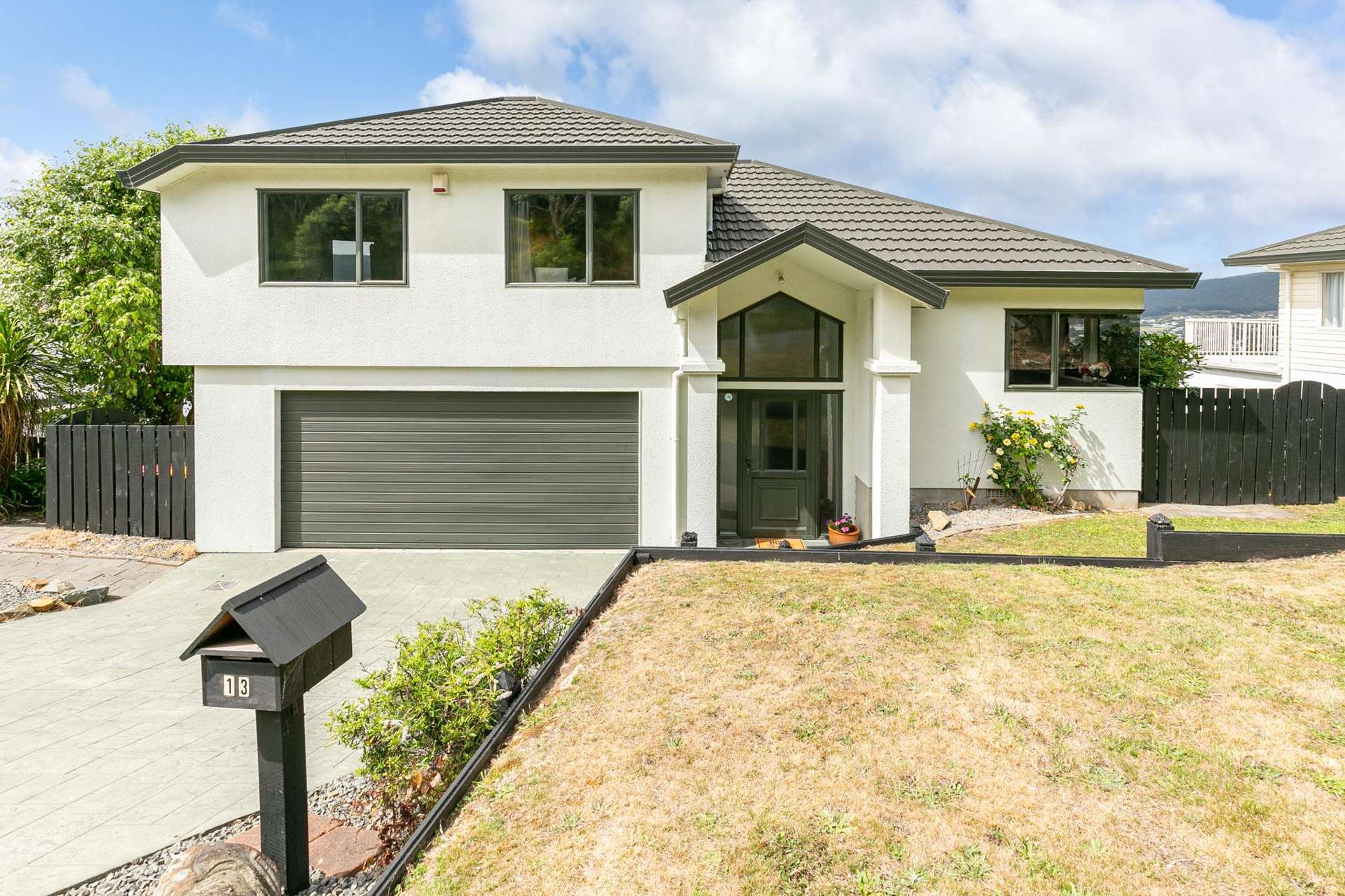 13 Chastudon Place Tawa_0