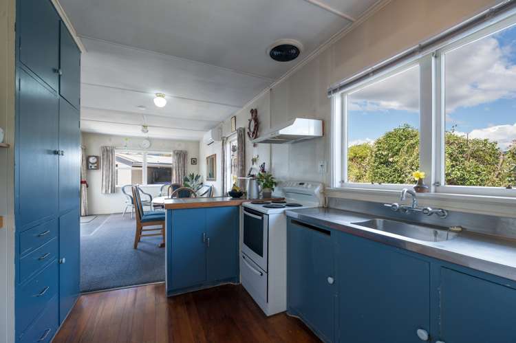 16 Lowry Street Richmond_2