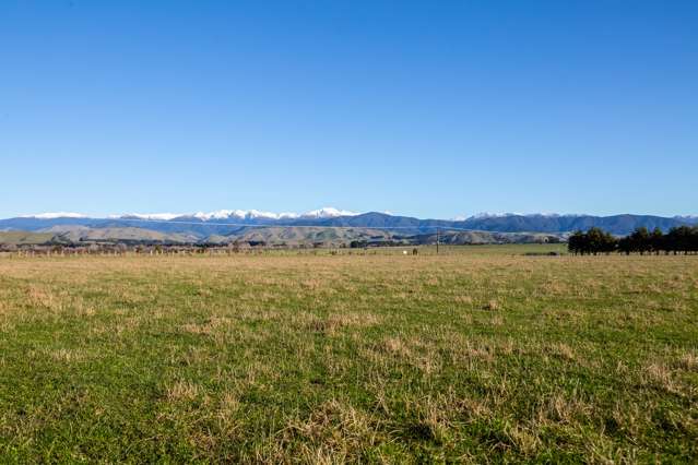Lot 7 Opaki Kaiparoro Road Masterton_2