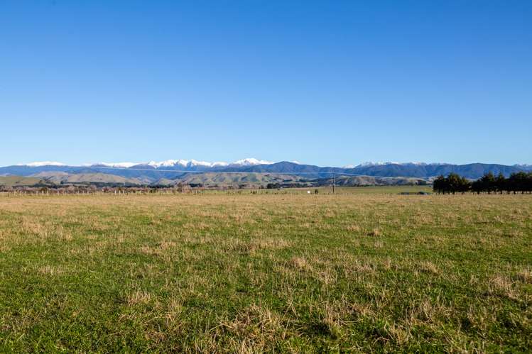 Lot 7 Opaki Kaiparoro Road Masterton_6