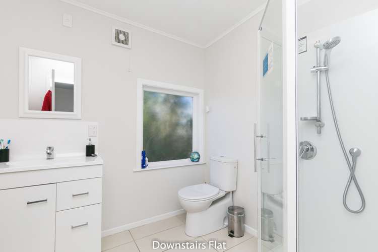 139 Wallace Street Mount Cook_12