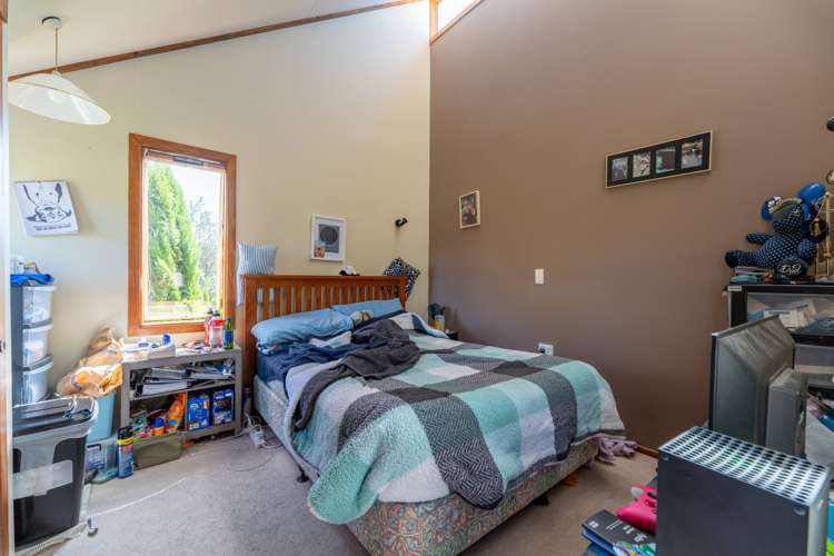 16 Rowan Place Gleniti_12